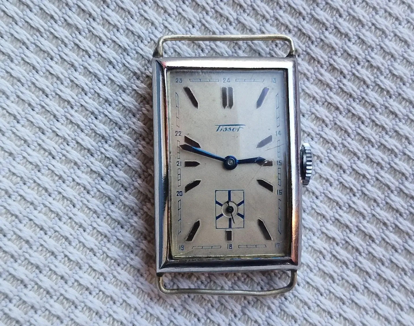 tissot forma blu (8).webp