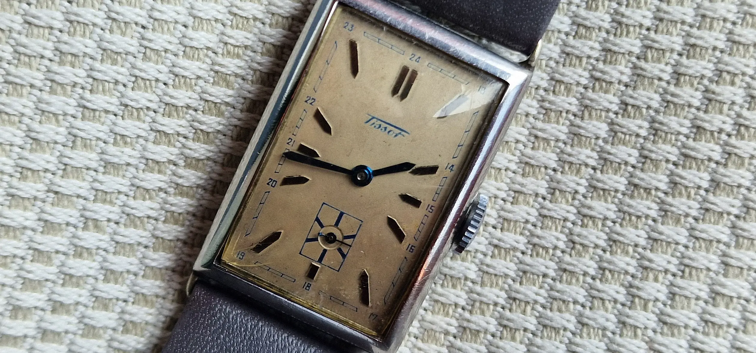 tissot forma blu (14).webp