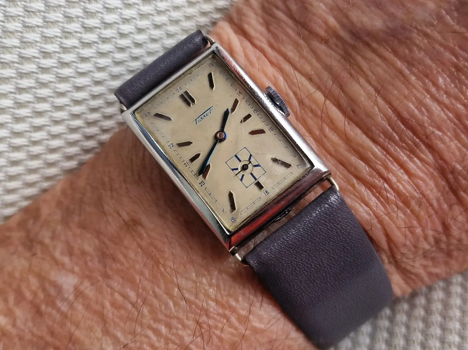 tissot forma blu (17).webp