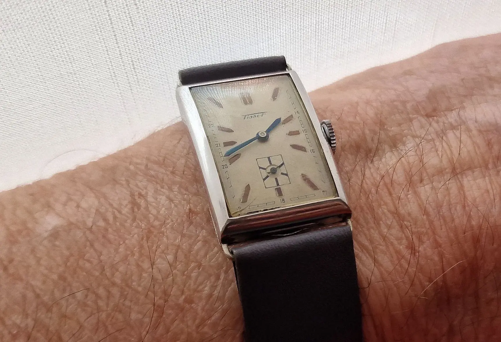 tissot forma blu (18).webp