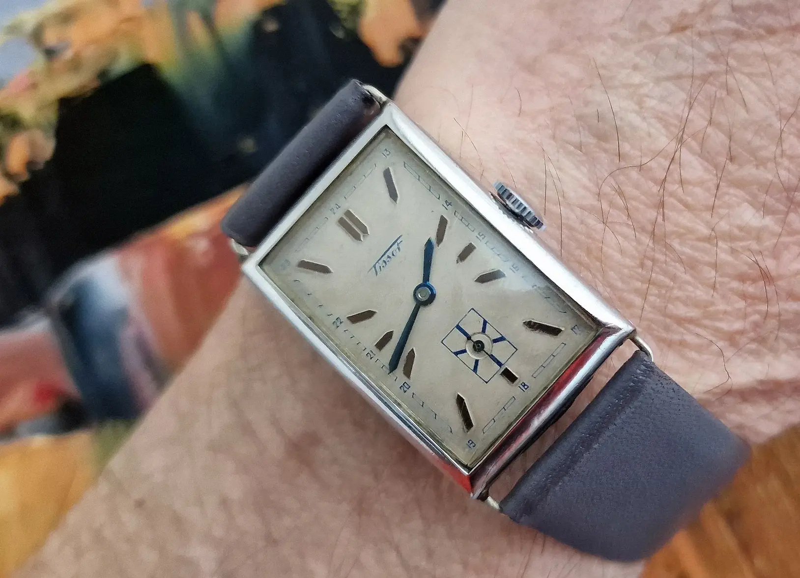 tissot forma blu (20).webp