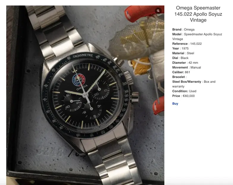 Skärmavbild 2026-03-03 kl. 18.48.23.webp Skärmavbild 2026-03-03 kl. 18.48.23.webp