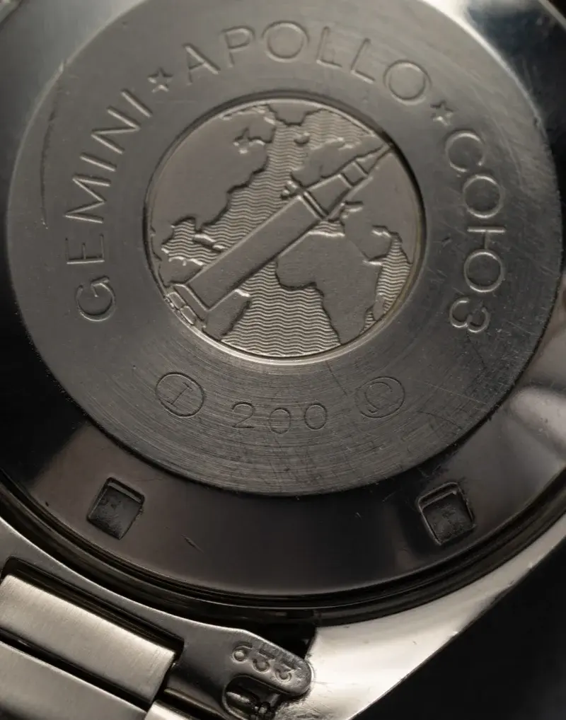 Skärmavbild 2026-03-04 kl. 07.32.00.webp Skärmavbild 2026-03-04 kl. 07.32.00.webp