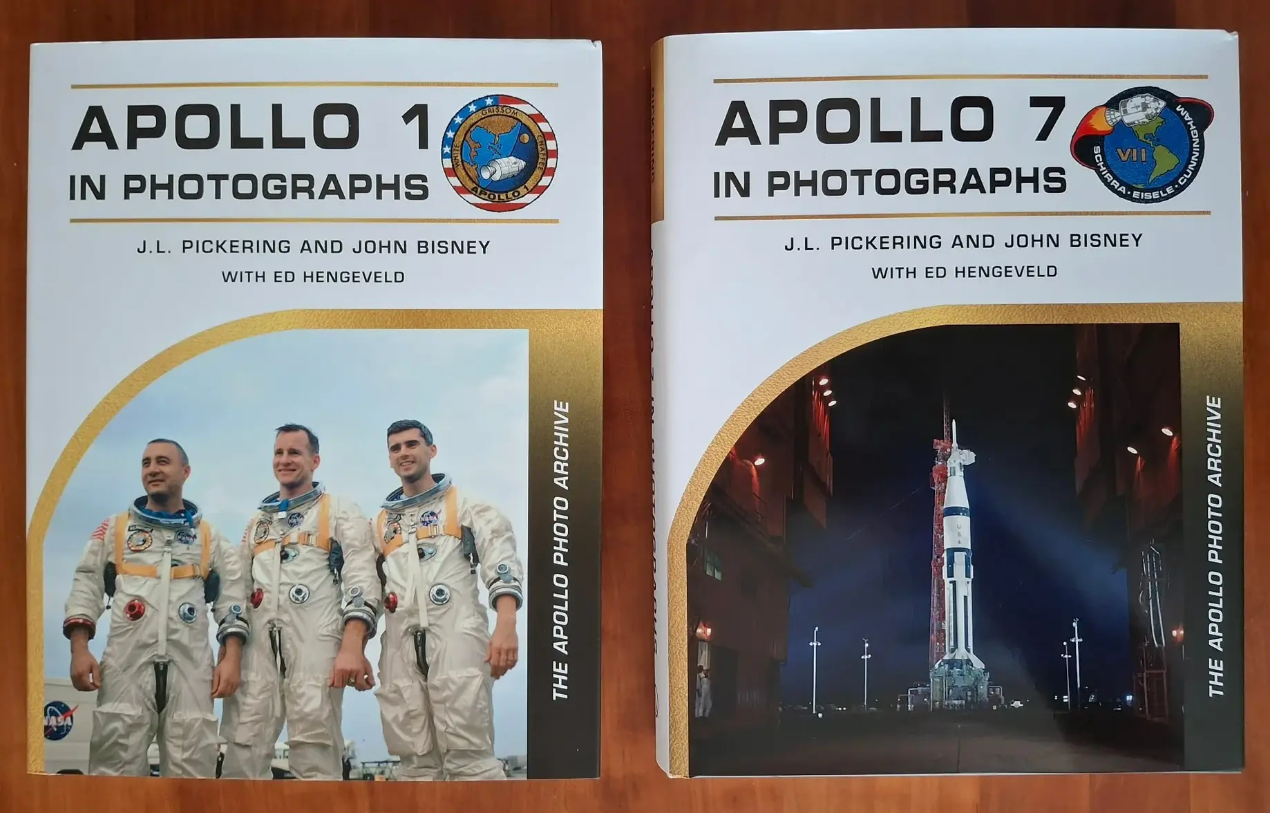 APOLLO-Photographs.webp