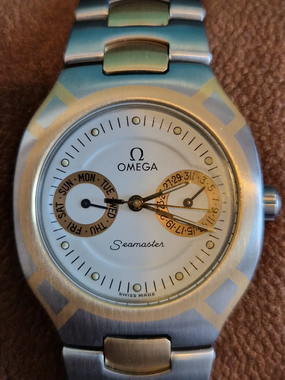 Seamaster Polaris Cal 1444 (7).webp