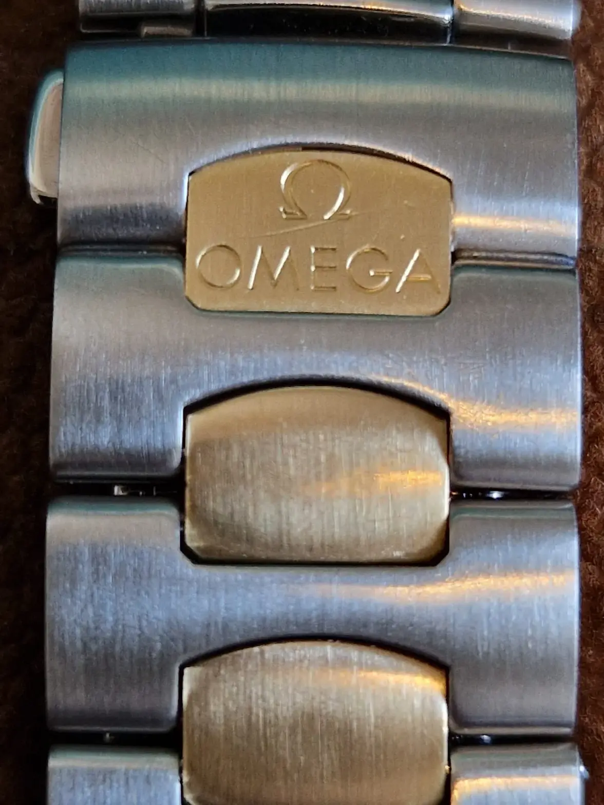 Seamaster Polaris Cal 1444 (9).webp