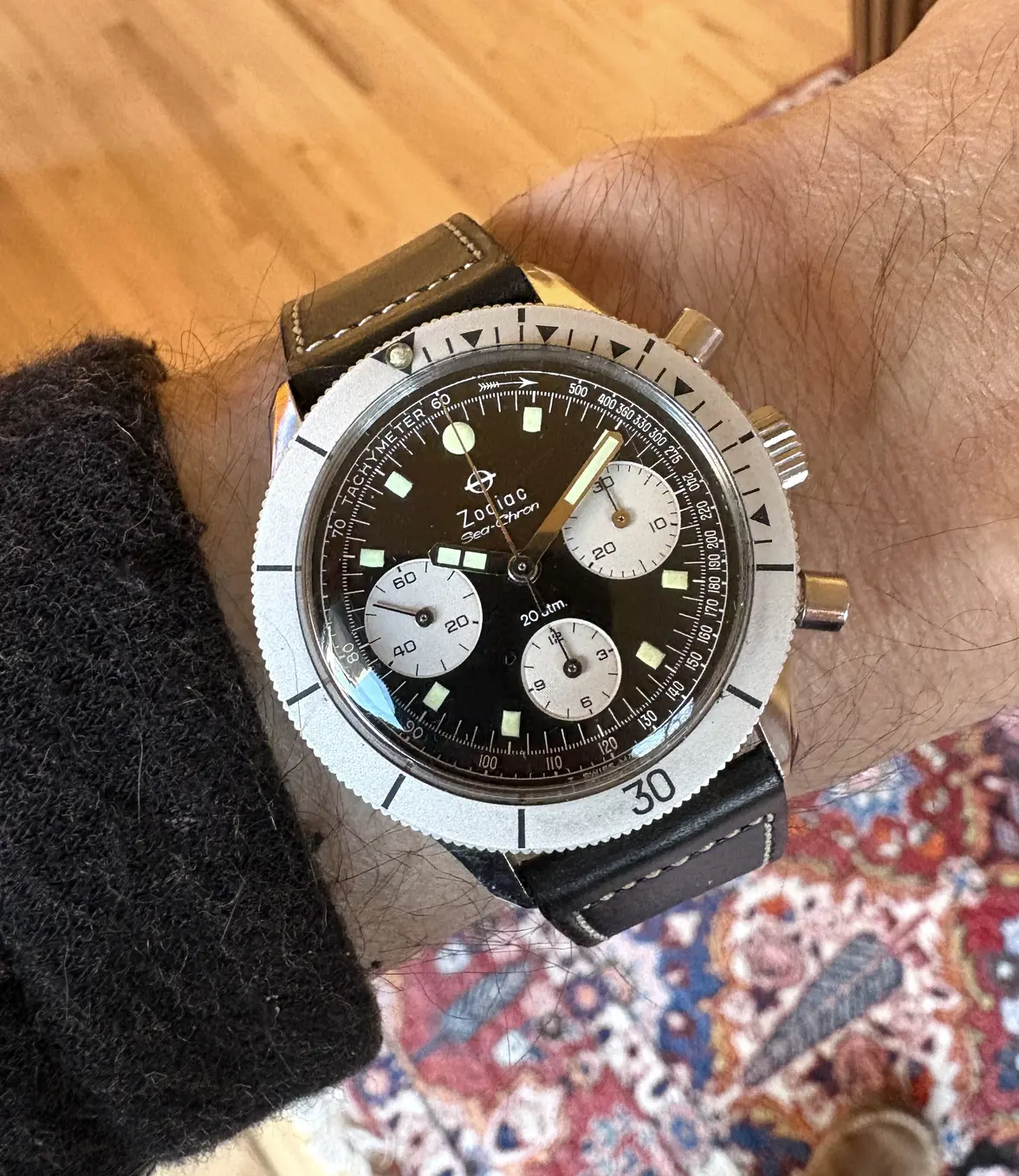 zodiac_seachron.webp