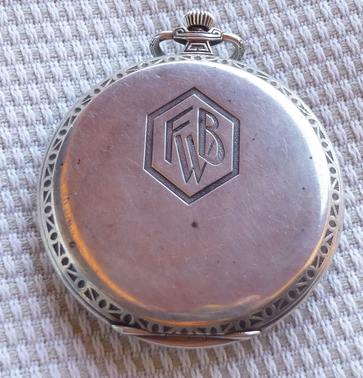 doxa pocket (4).webp