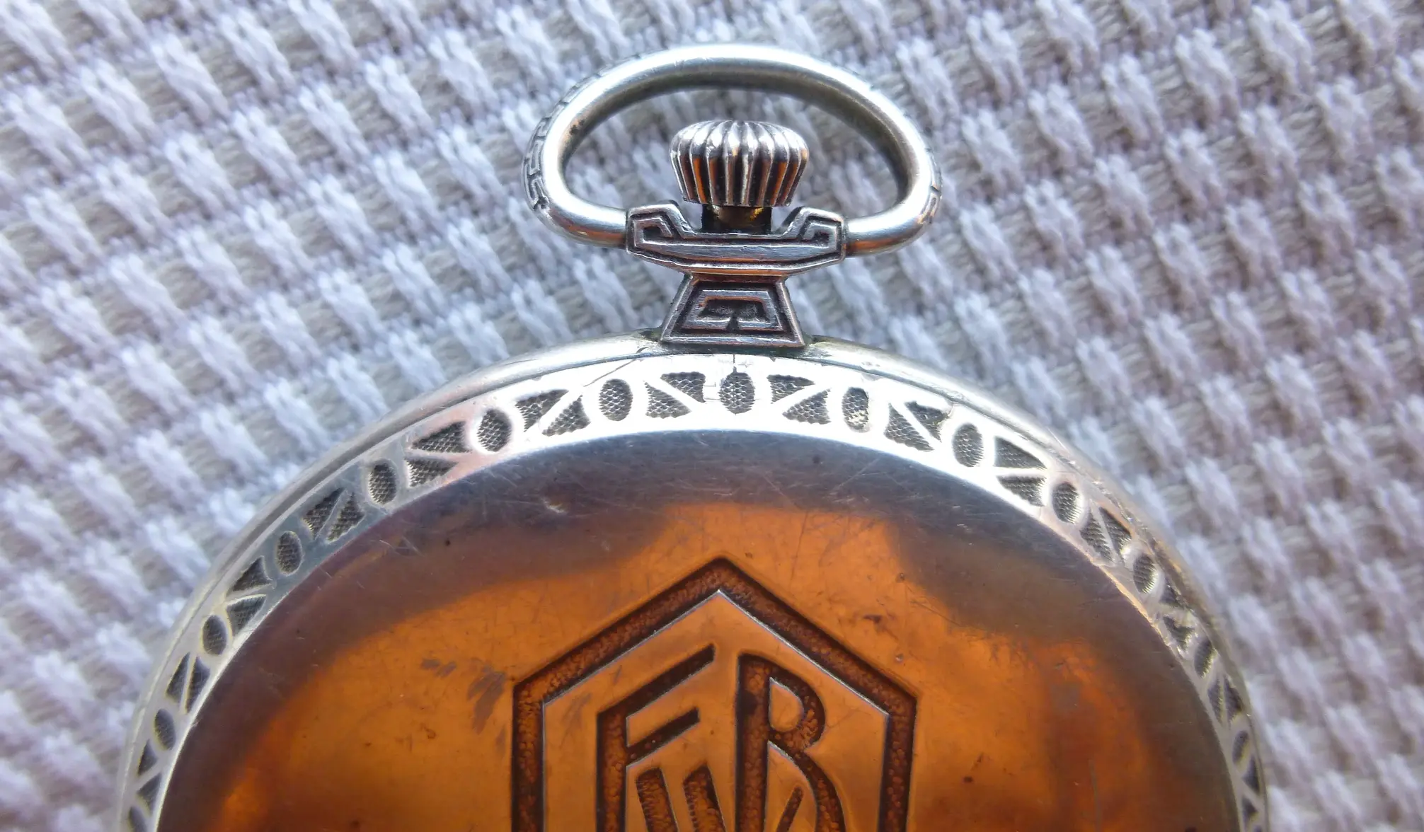 doxa pocket (8).webp