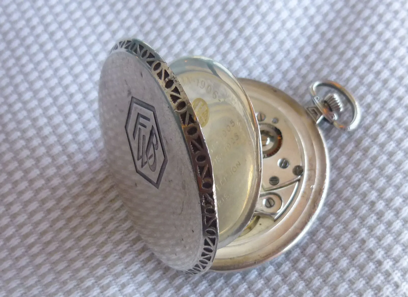 doxa pocket (11).webp