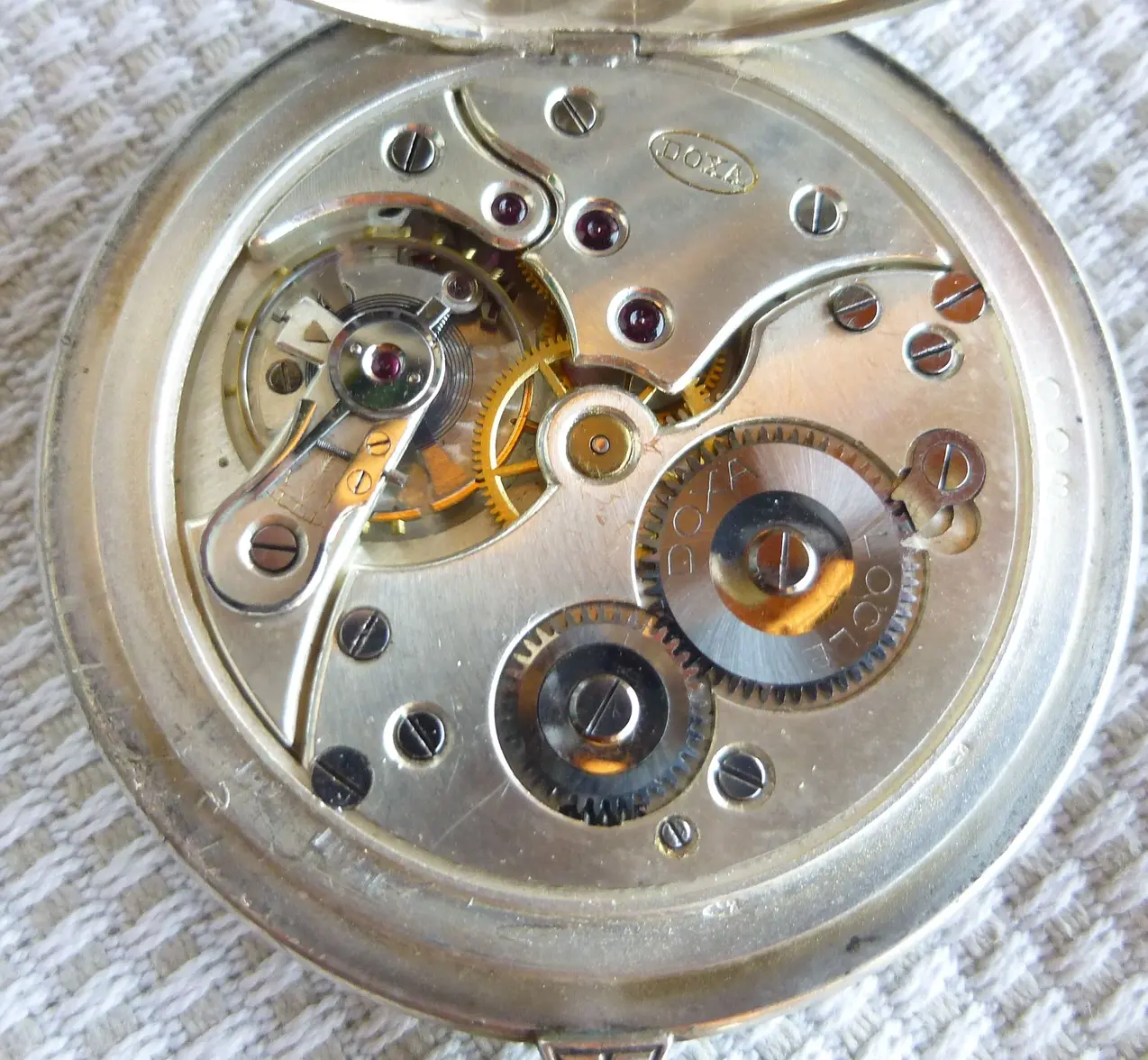 doxa pocket (15).webp