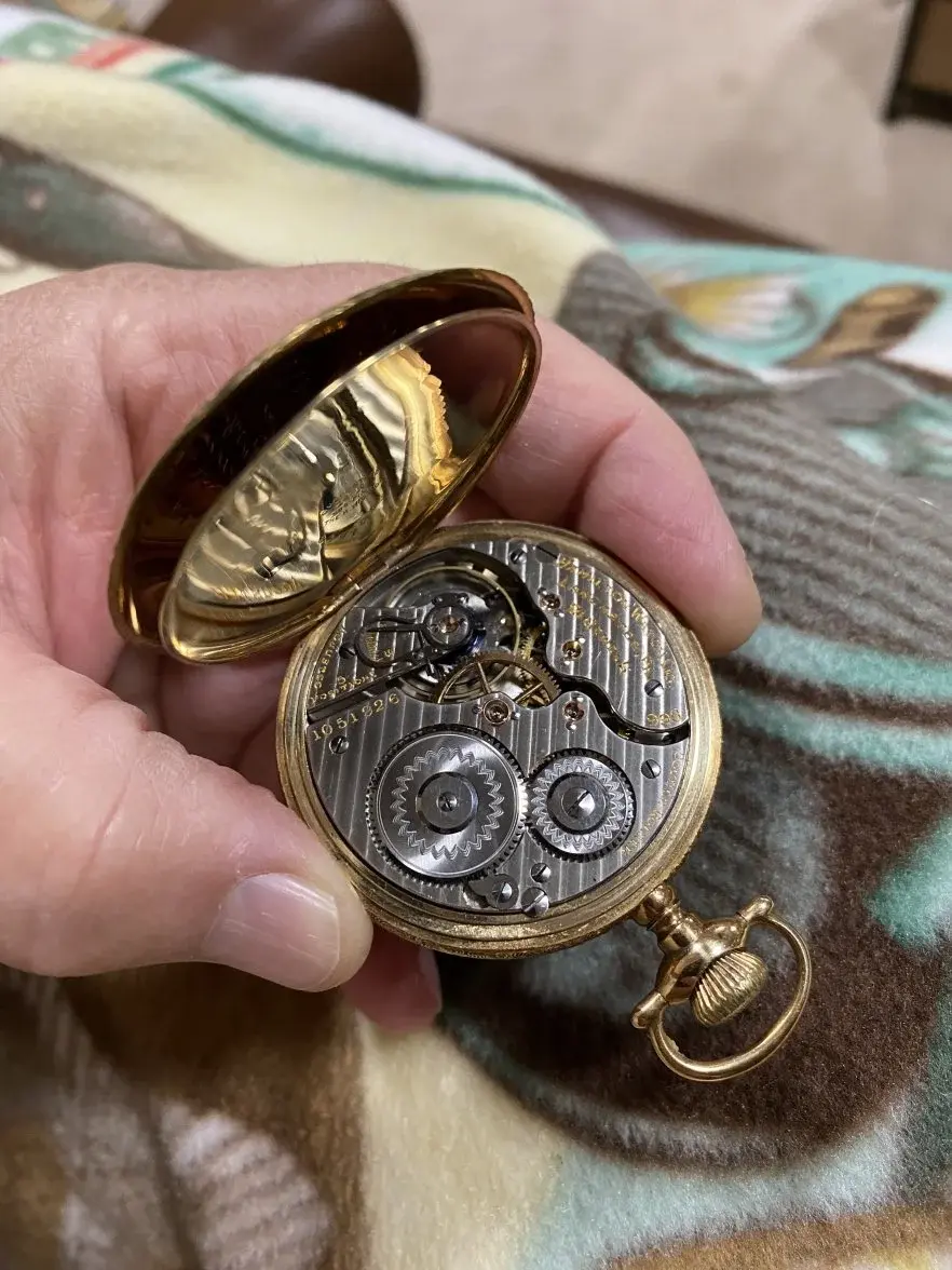 Hamilton 993 2nd dameskeening Pattern.webp