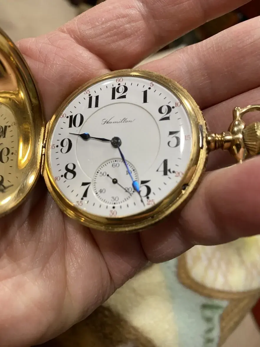 Hamilton 993 circa 1914-15.webp