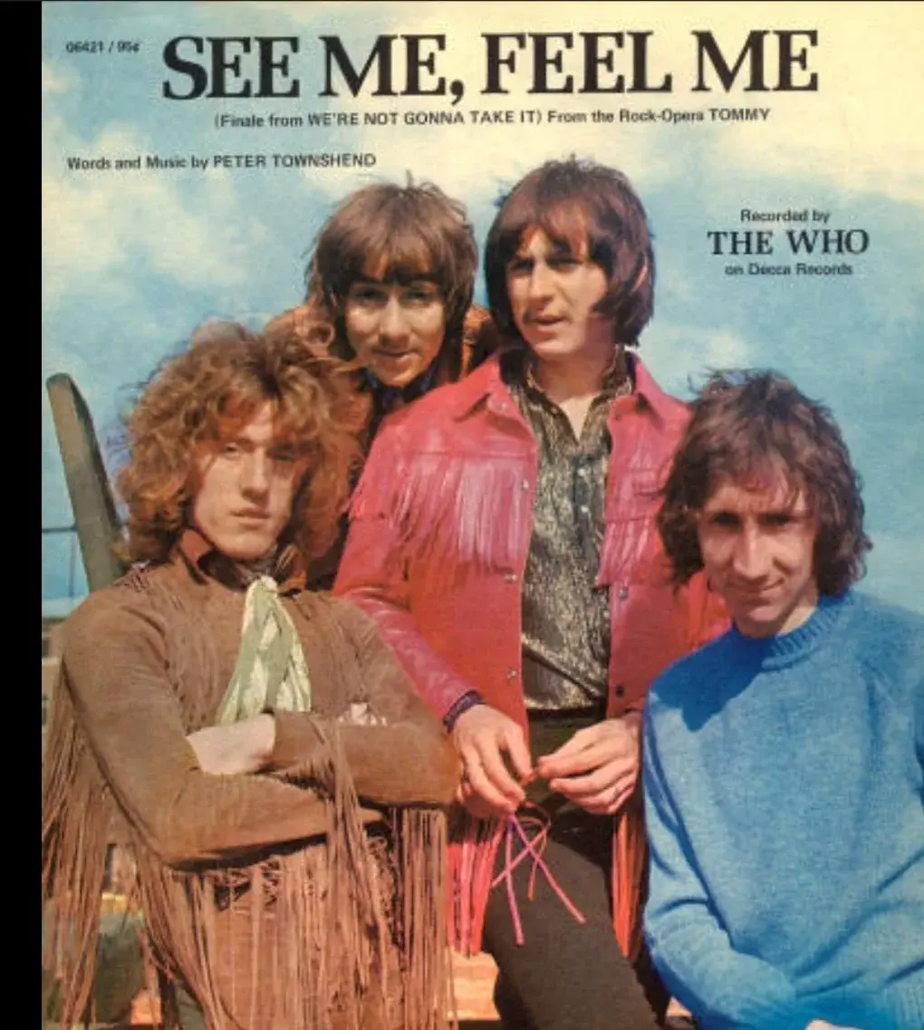 Screenshot_20260304_181841_Google.webp Screenshot_20260304_181841_Google.webp