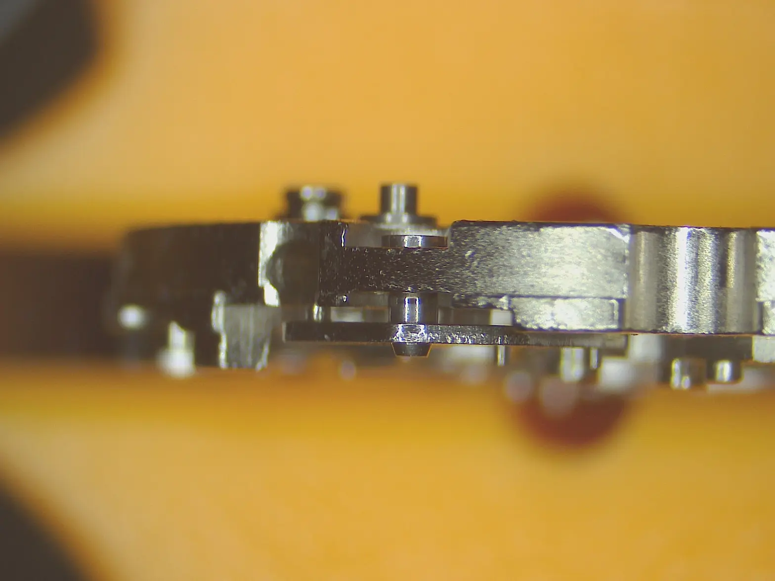 8210 SL In.webp 8210 SL In.webp