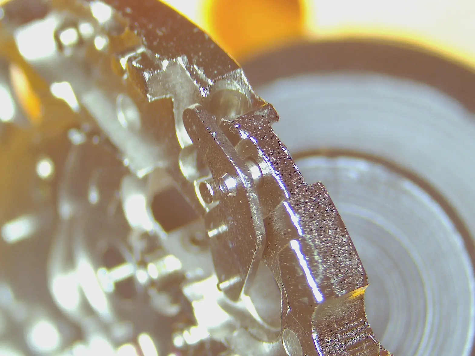 8210 SL Oblique.webp 8210 SL Oblique.webp