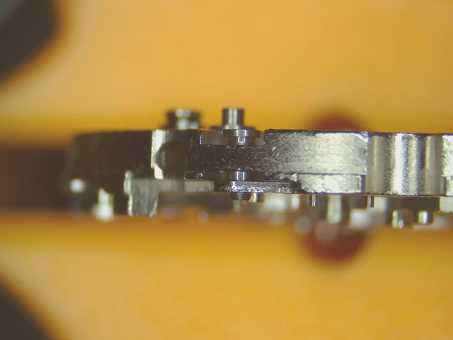 8210 SLOut.webp 8210 SLOut.webp