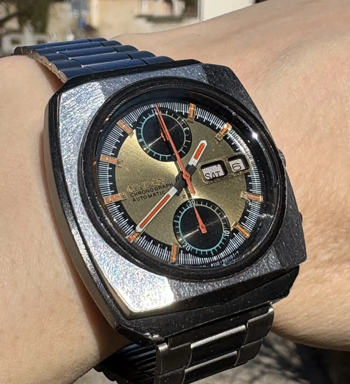 citizen_monaco.webp
