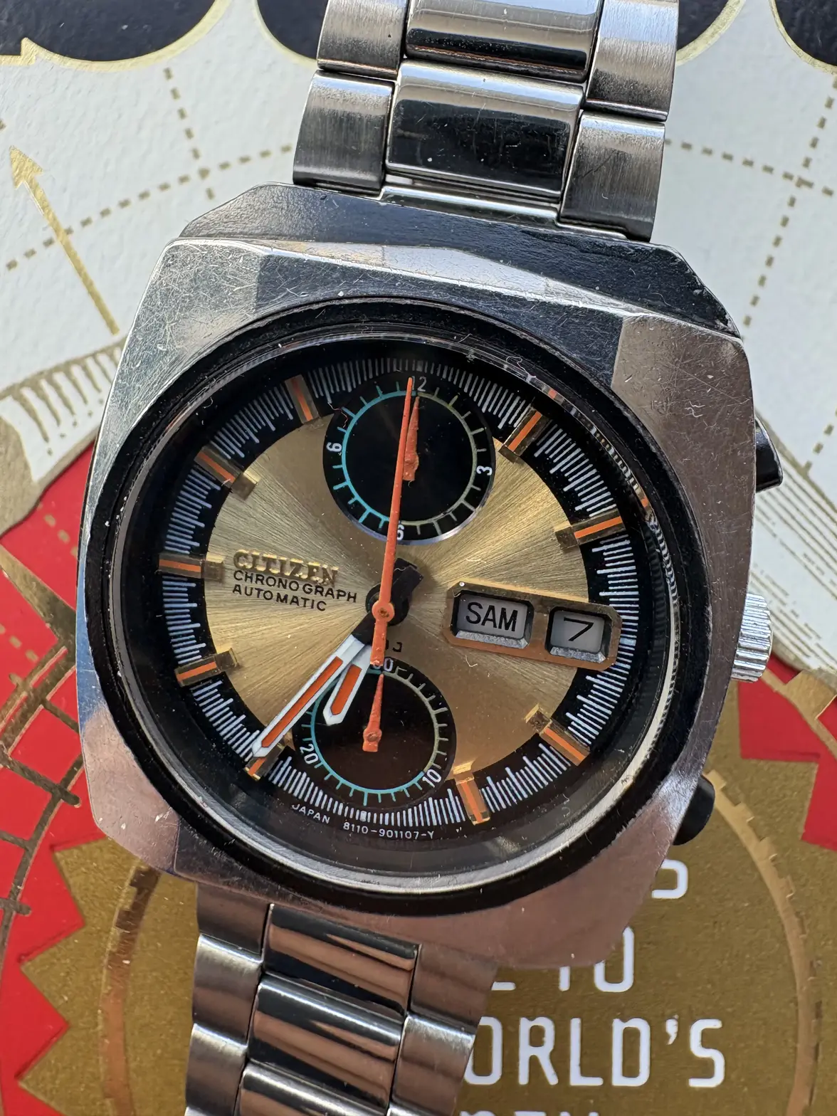 citizen_monaco2.webp