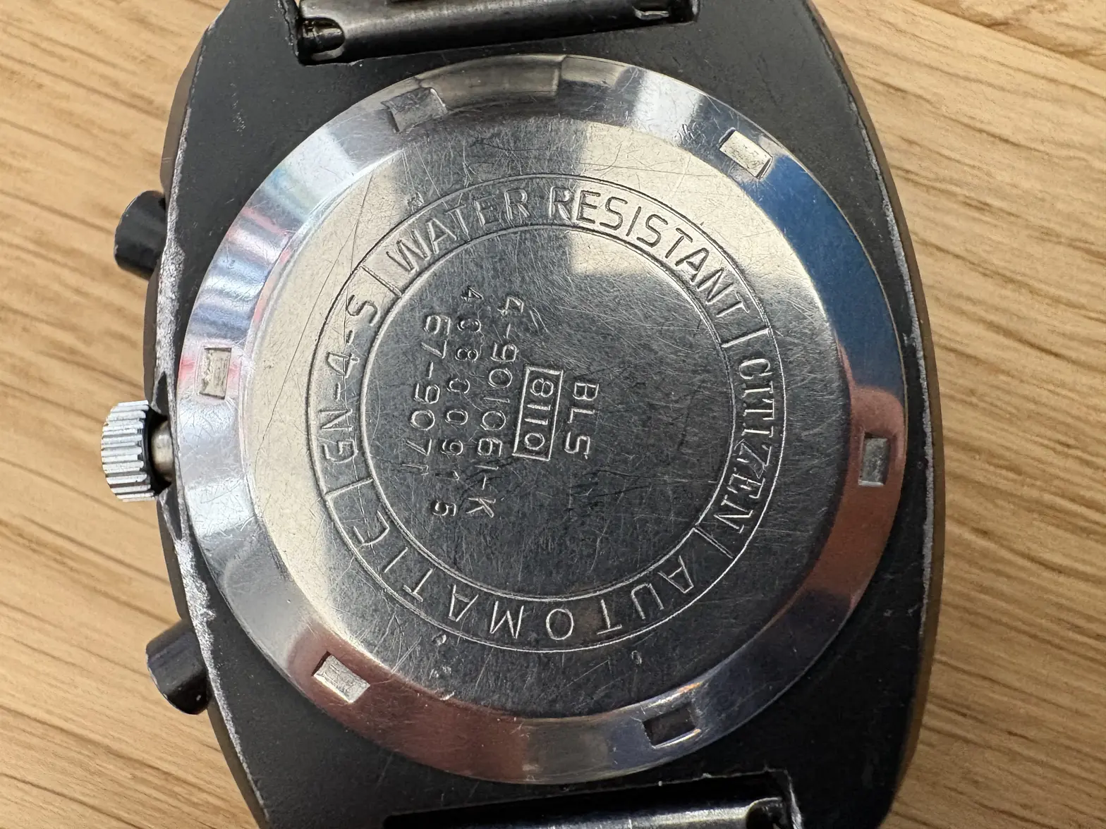 citizen_monaco3.webp