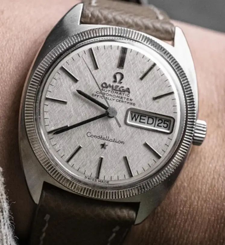 Capture d’écran 2026-03-05 à 14.32.35.webp