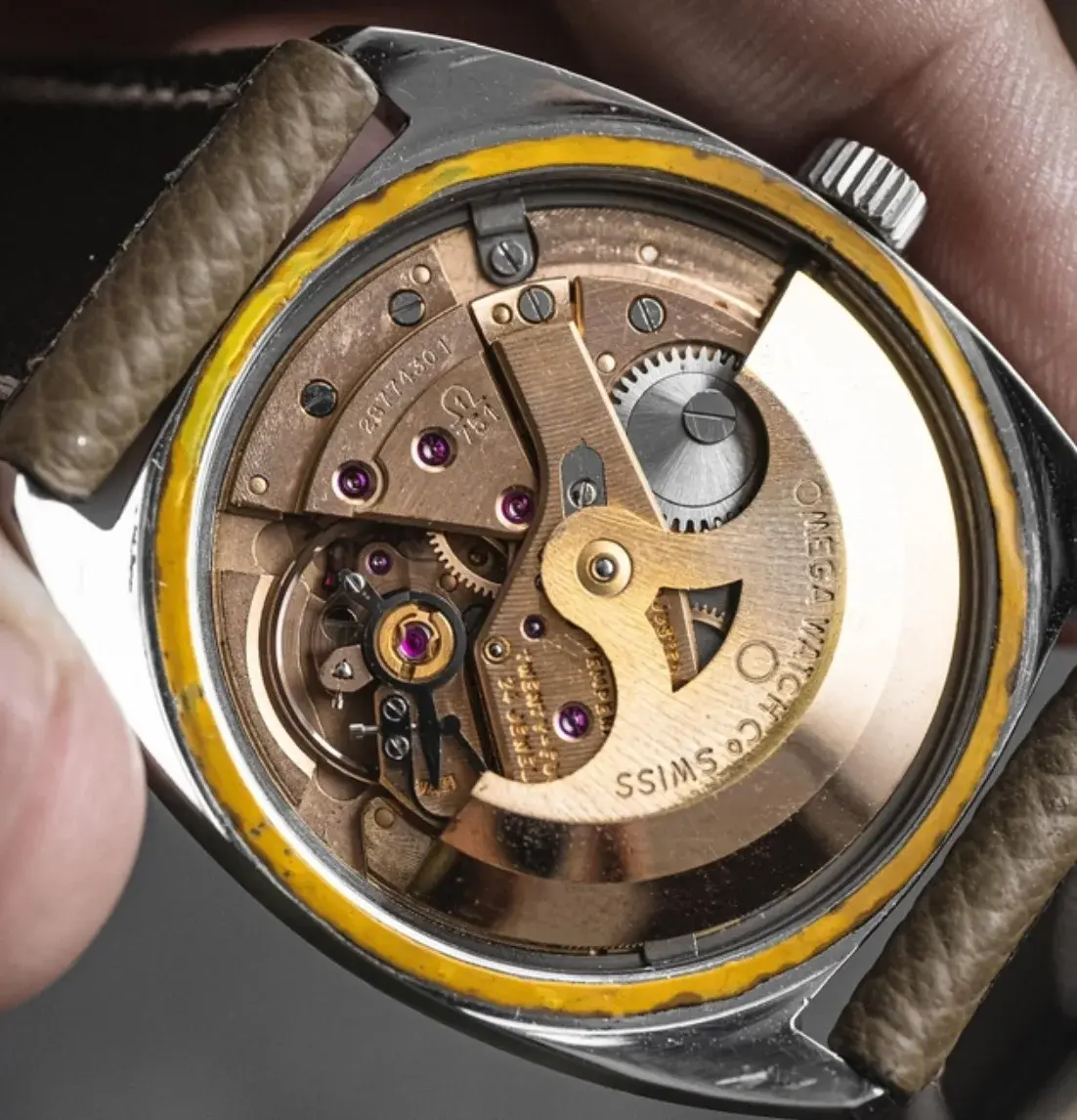 Capture d’écran 2026-03-05 à 14.32.44.webp