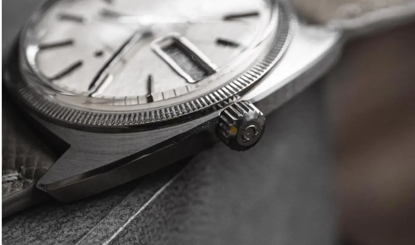 Capture d’écran 2026-03-05 à 14.32.57.webp