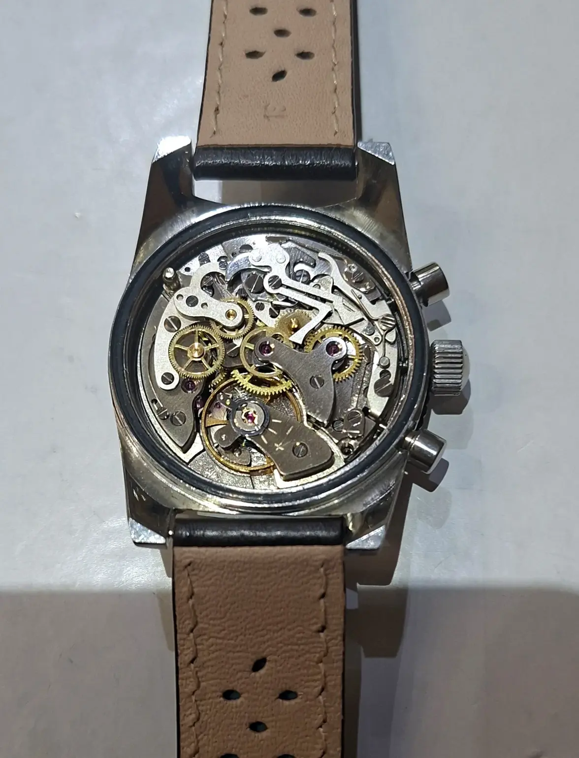 20260304_170144.webp 20260304_170144.webp