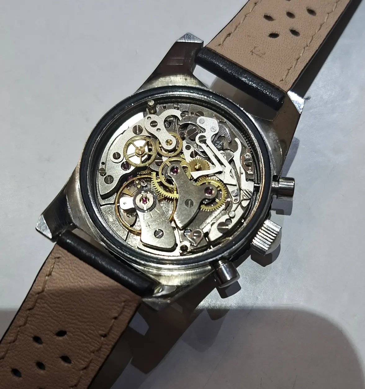 20260304_170153.webp 20260304_170153.webp