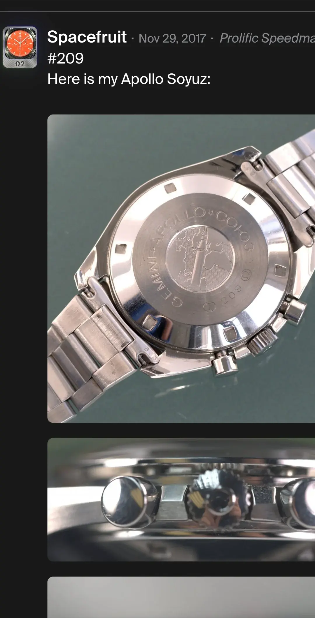 Screenshot_20260305_064326_DuckDuckGo.webp Screenshot_20260305_064326_DuckDuckGo.webp