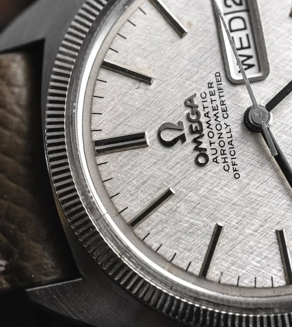 Capture d’écran 2026-03-05 à 16.18.59.webp