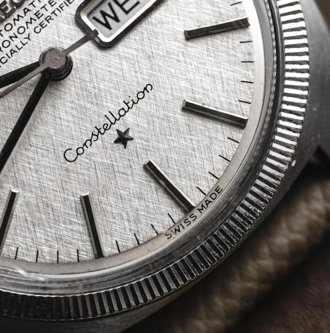 Capture d’écran 2026-03-05 à 16.19.08.webp