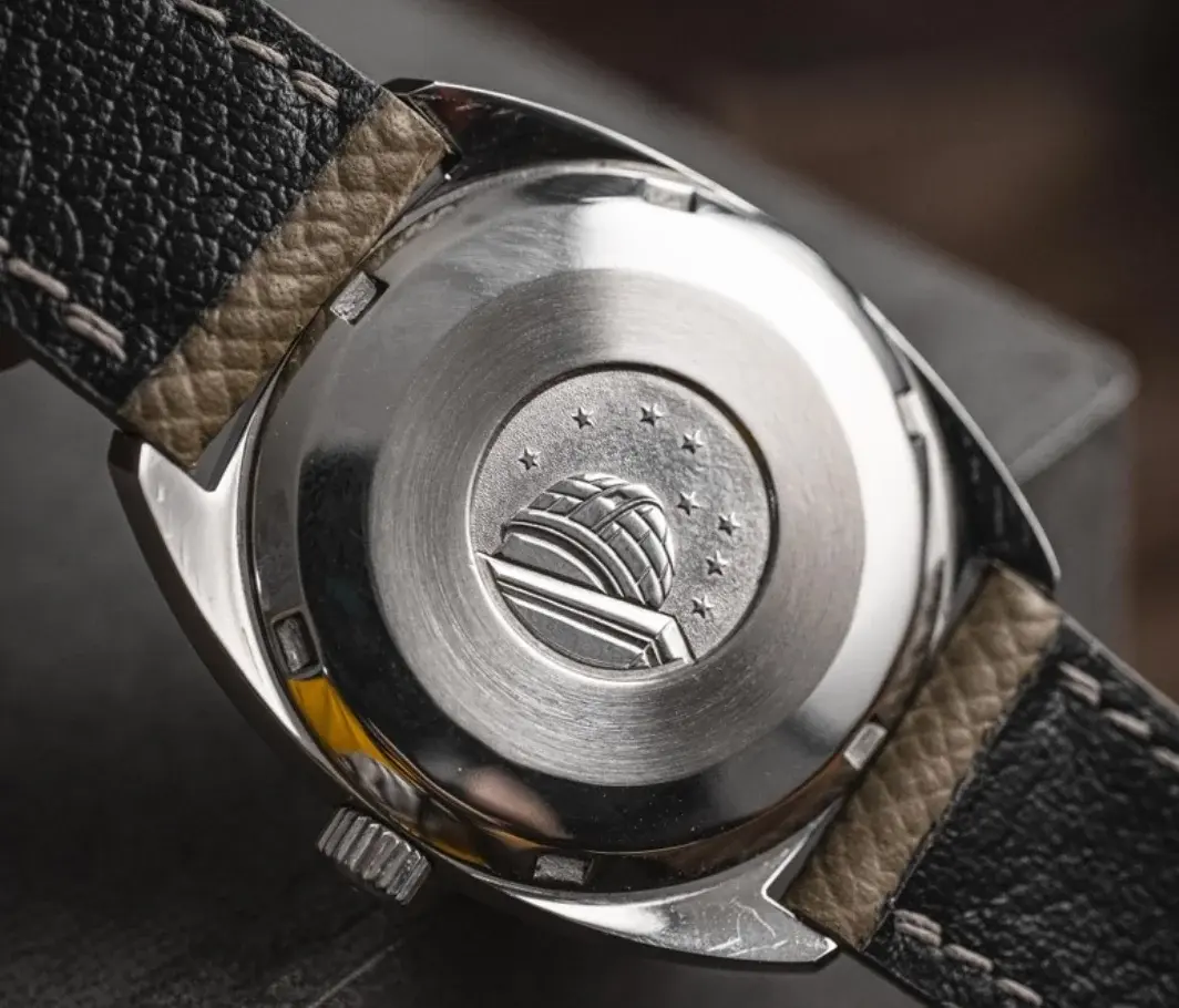 Capture d’écran 2026-03-05 à 16.19.38.webp