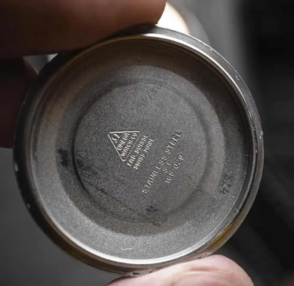 Capture d’écran 2026-03-05 à 16.19.42.webp