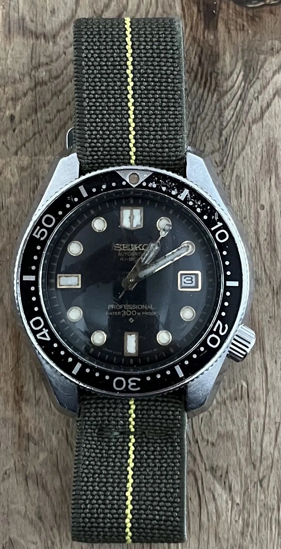 IMG_2861.webp IMG_2861.webp