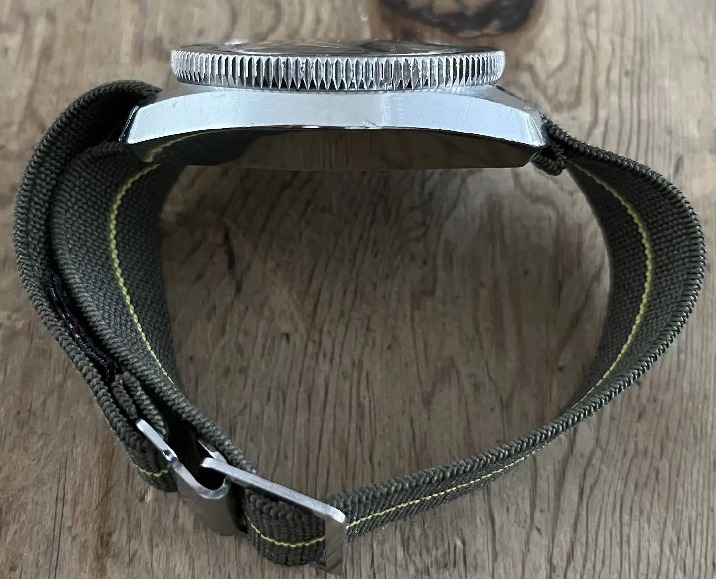 IMG_2862.webp IMG_2862.webp