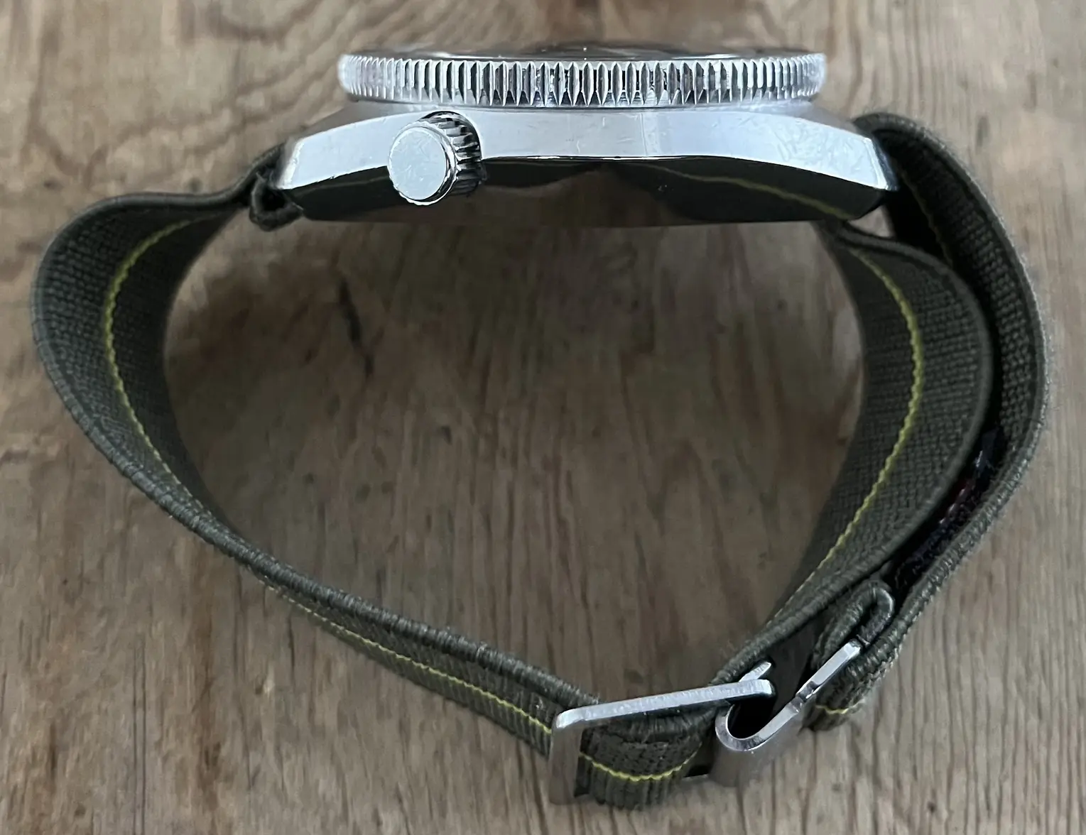 IMG_2863.webp IMG_2863.webp