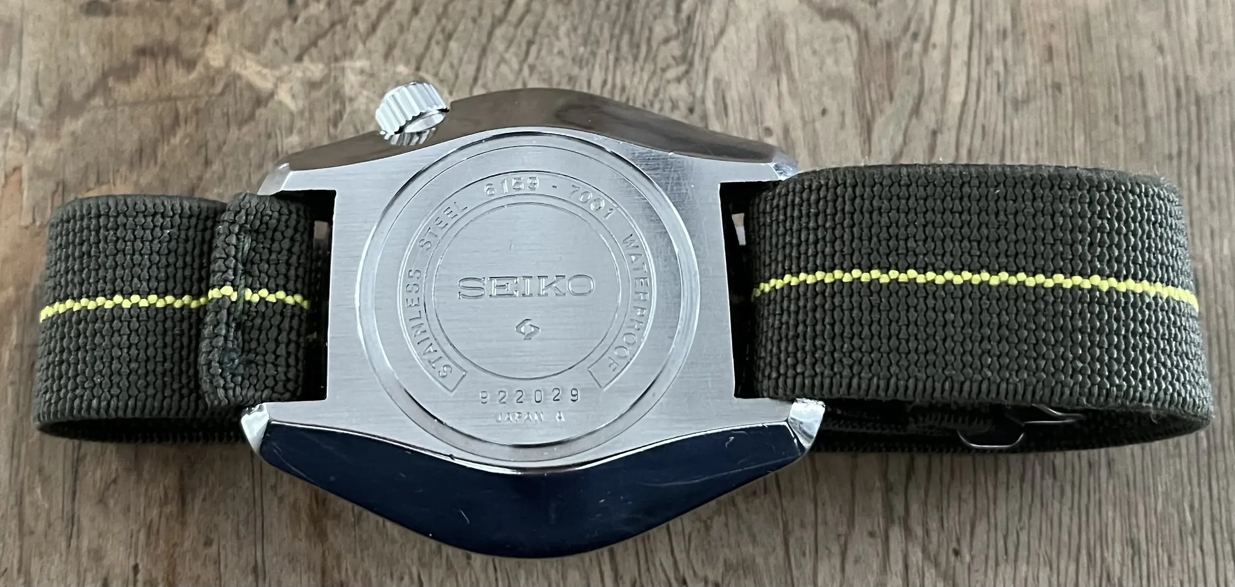 IMG_2864.webp IMG_2864.webp