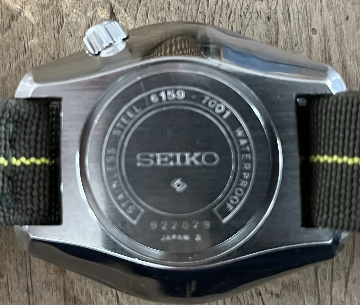 IMG_2865.webp IMG_2865.webp