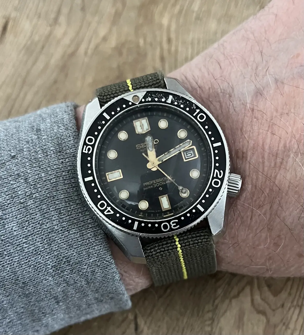 IMG_2881.webp IMG_2881.webp