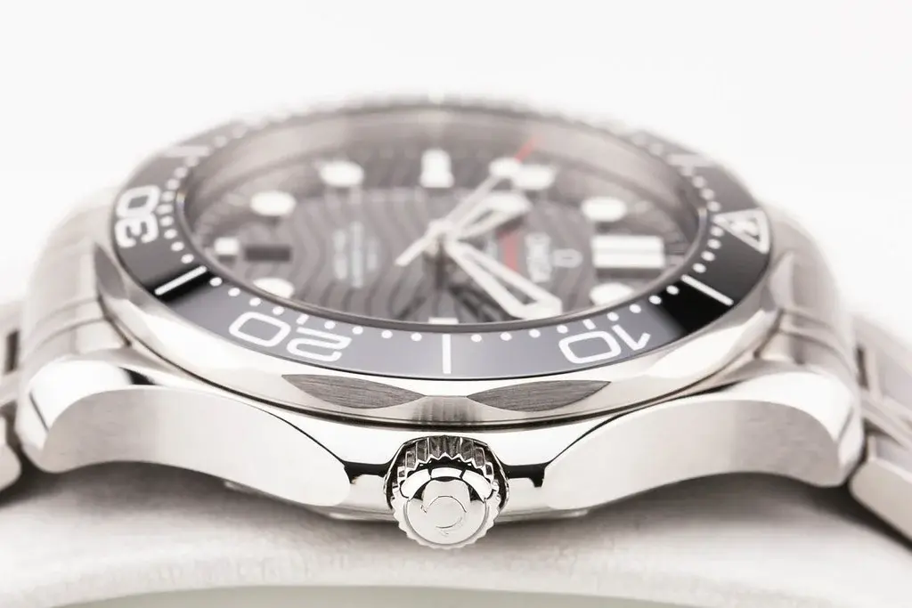 55125959537_a0b2a8f2c4_b.webp 55125959537_a0b2a8f2c4_b.webp