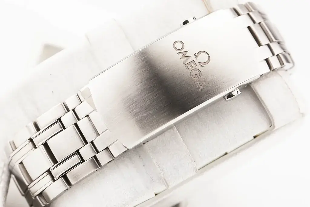 55127024898_c52bfe4750_b.webp 55127024898_c52bfe4750_b.webp