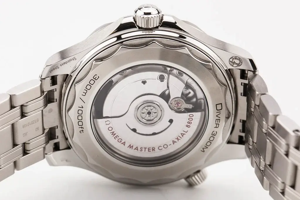 55125959507_cb4c19c39f_b.webp 55125959507_cb4c19c39f_b.webp