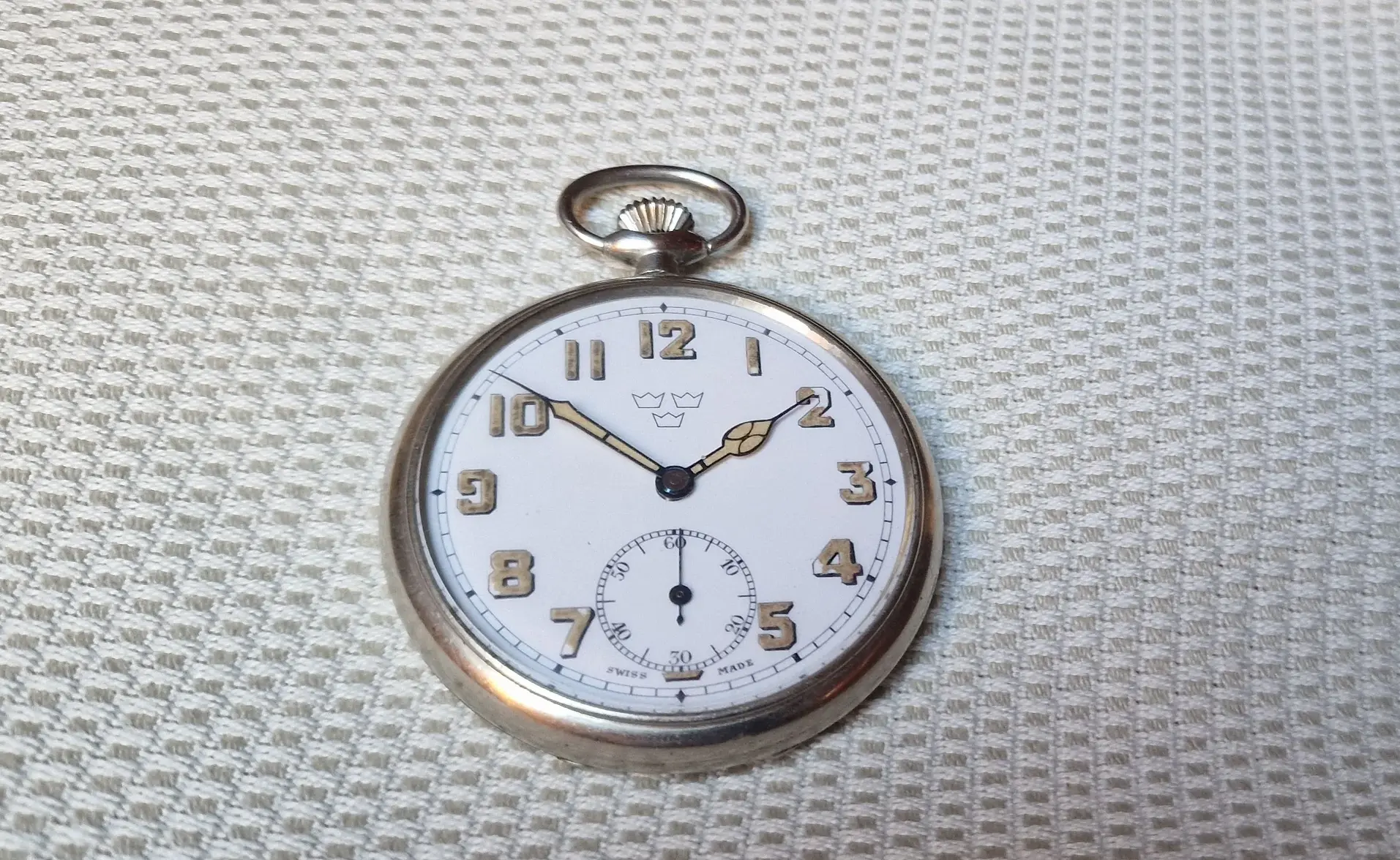 S military pocket (1).webp