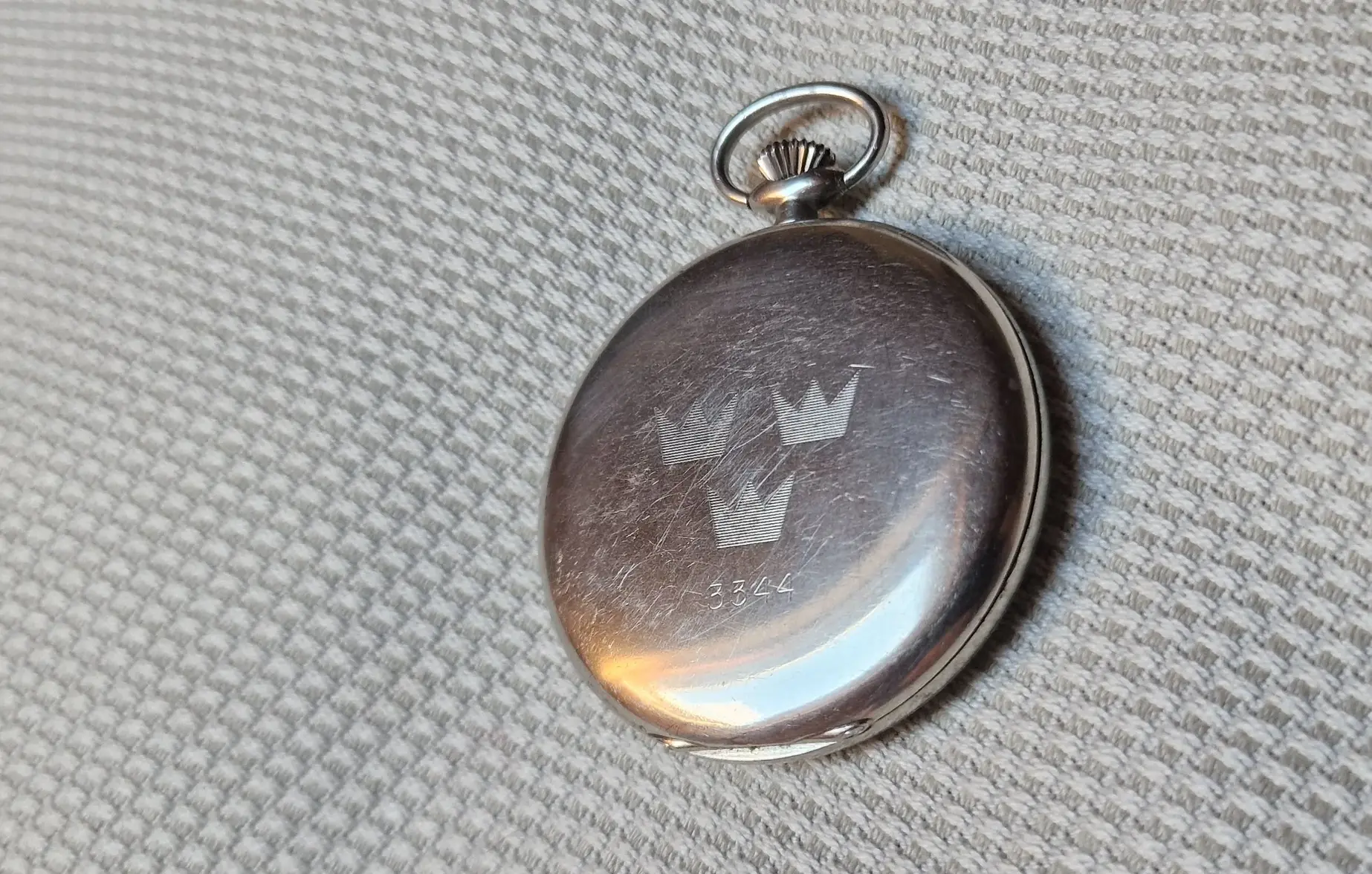 S military pocket (2).webp