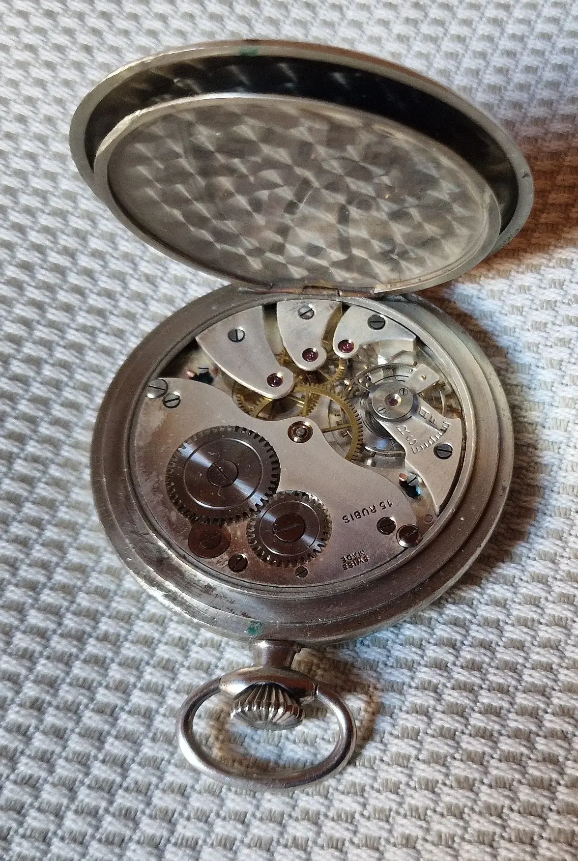 S military pocket (7).webp