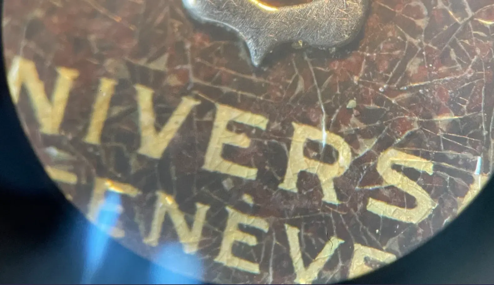 Screenshot 2026-03-06 121311.webp