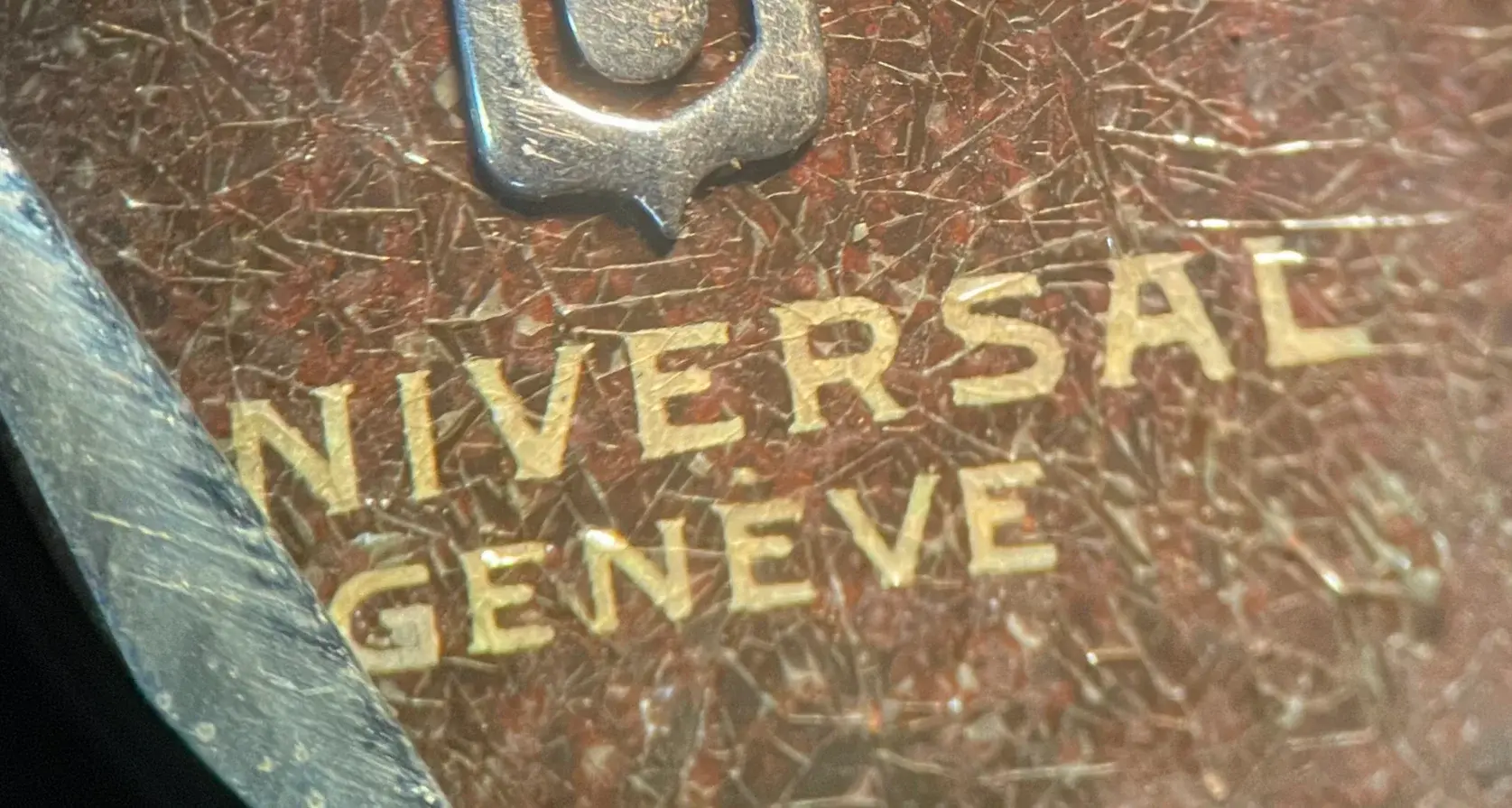 Screenshot 2026-03-06 121247.webp