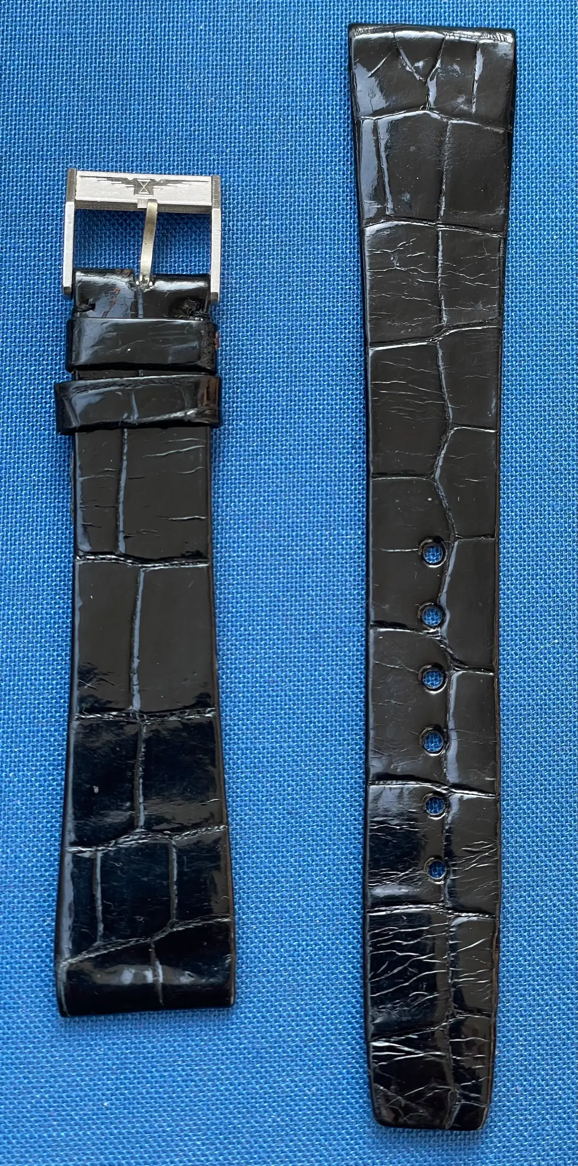 L Band 1.webp L Band 1.webp