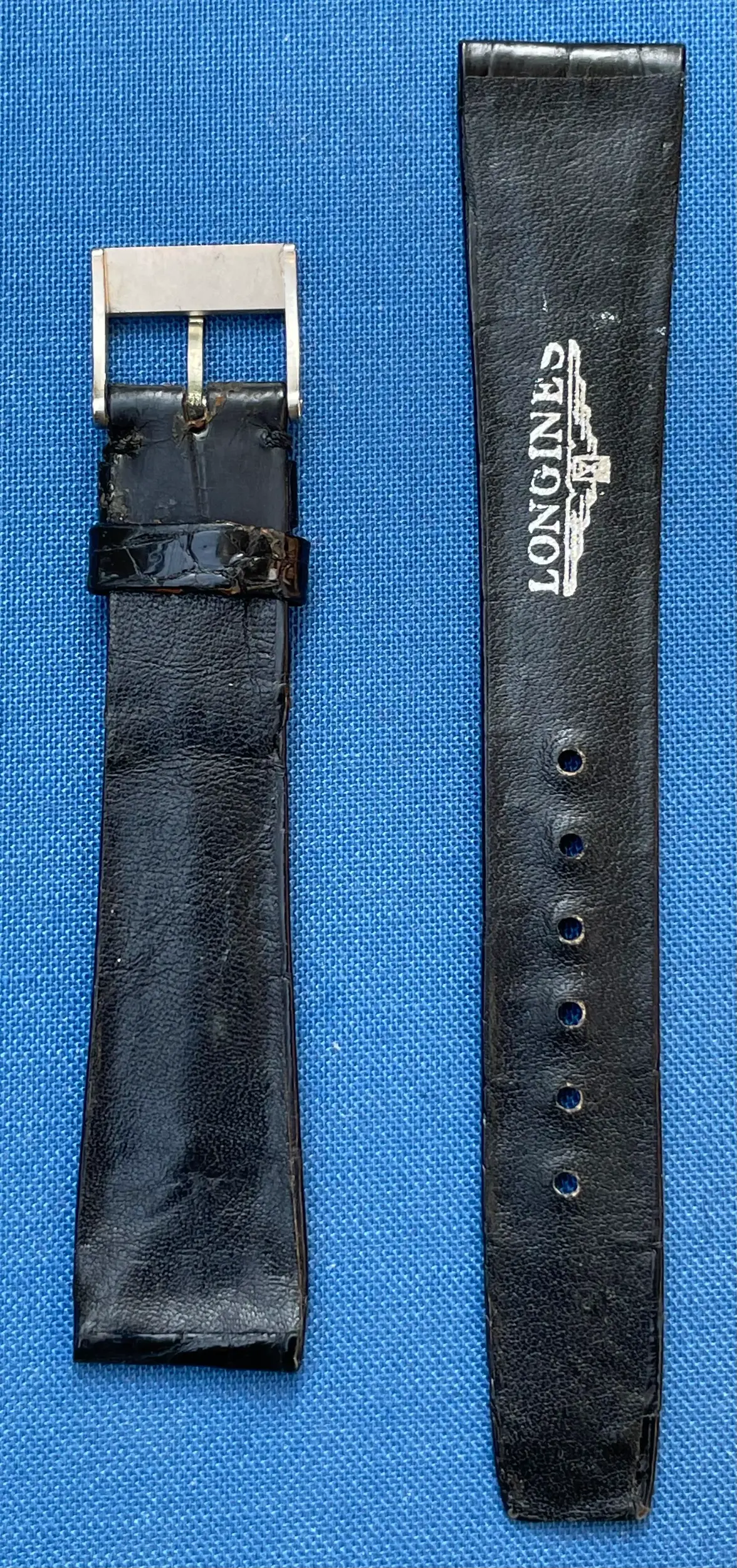 L Band 2.webp L Band 2.webp